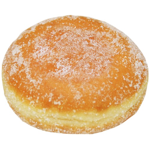 Munk Äpple 63g Dafgårds