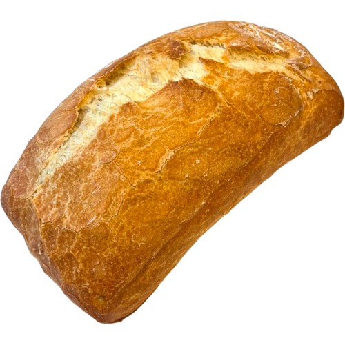 Ciabatta Med Surdeg ca 100g Maxibageriet