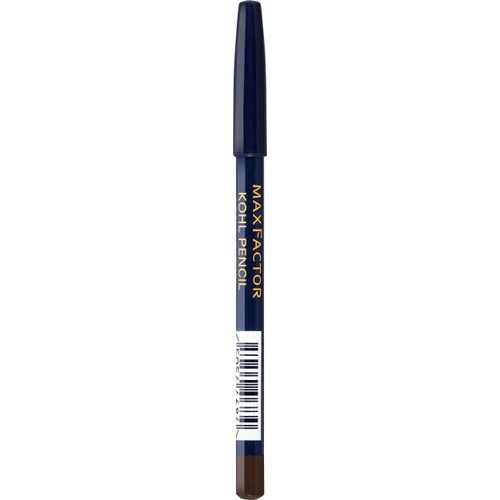 Kohl pencil 30 Brown Kajalpenna 4g Max Factor