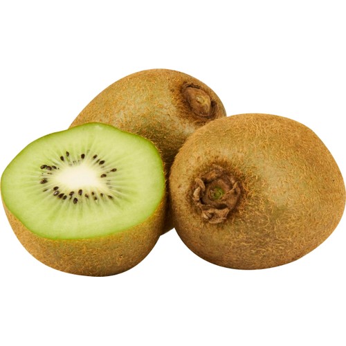 Kiwi ca 125g Klass 1 ICA