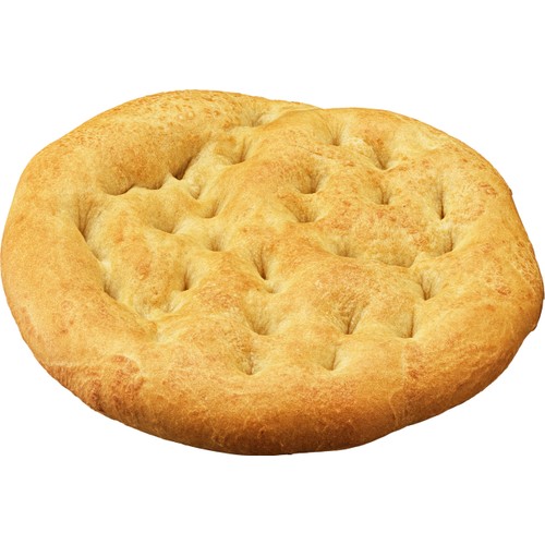 Focaccia original 200g Bonjour