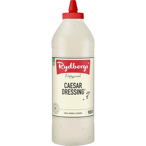 Caesardressing 900g Rydbergs