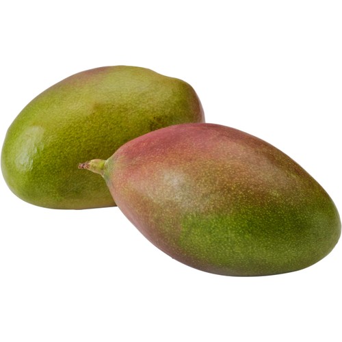 Mango ca 300g Klass 1