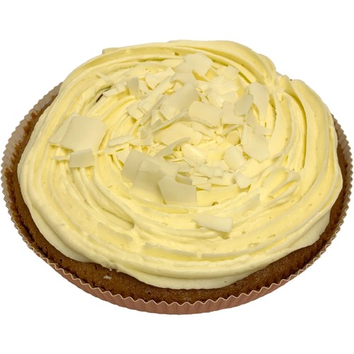 Morotskaka ca 450g
