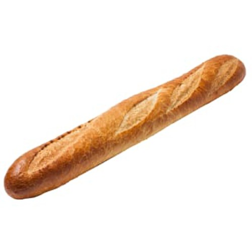 Baguette