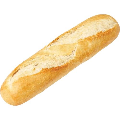Minibaguette ca 100g