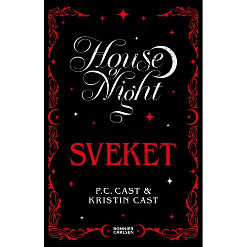 Sveket
