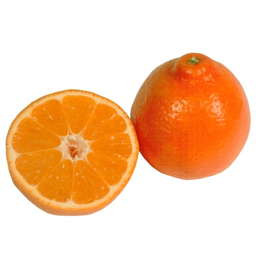 Småcitrus Clemenules ca 180g Klass 1 ICA