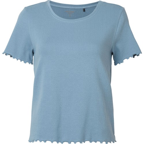 Pyjamastopp M mywear