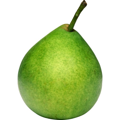 Päron Svenska ca 140g Klass 1