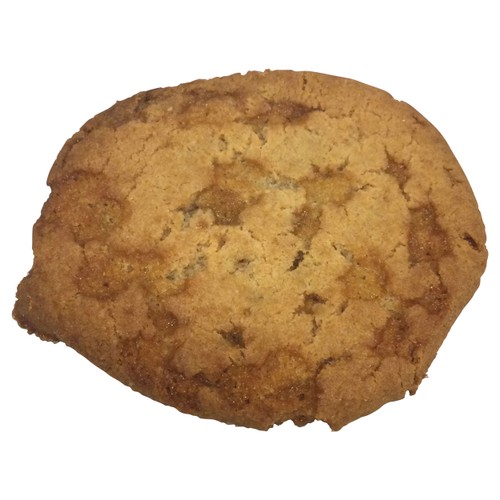 Cookie Knäck ca 80g
