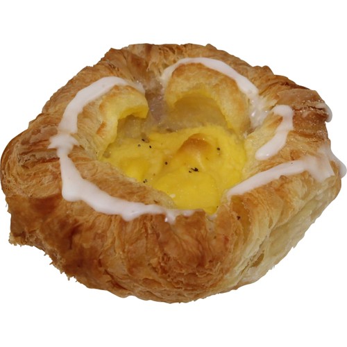 Wienerbröd ca 90g