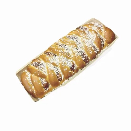 Kanellängd