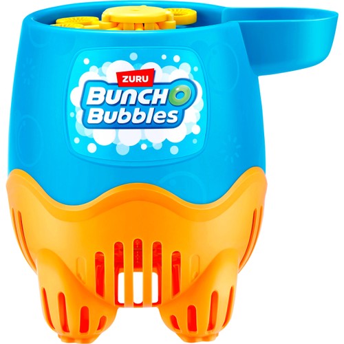 Bubbelmaskin Bunch O Bubbles