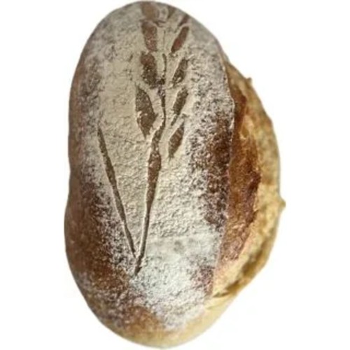 Levain bröd ca 850g