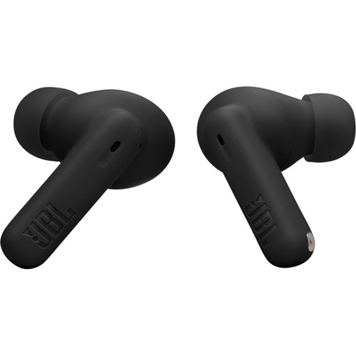 Hörlur in-ear Wave Beam 2