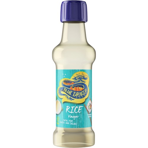 Risvinäger 150ml Blue Dragon