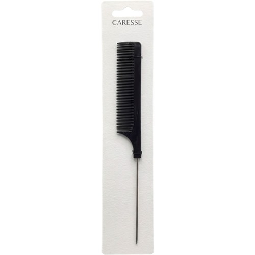 Pinnkam Metall 1st Caresse
