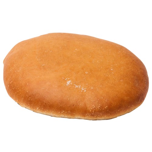 Tekaka