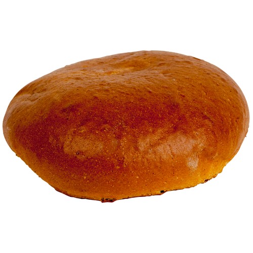 Rågkaka 2-p ca 500g