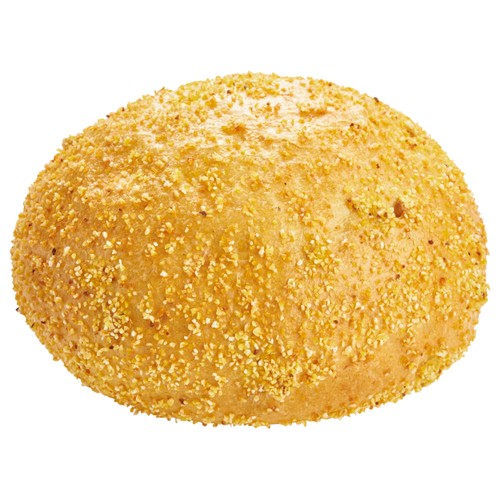 Majsfralla ca 65g