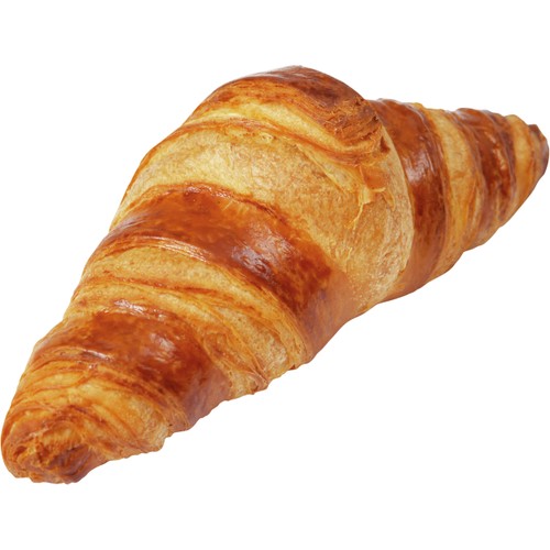 Smörcroissant ca 70g Bonjour