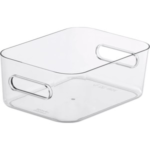 Compact Clear S