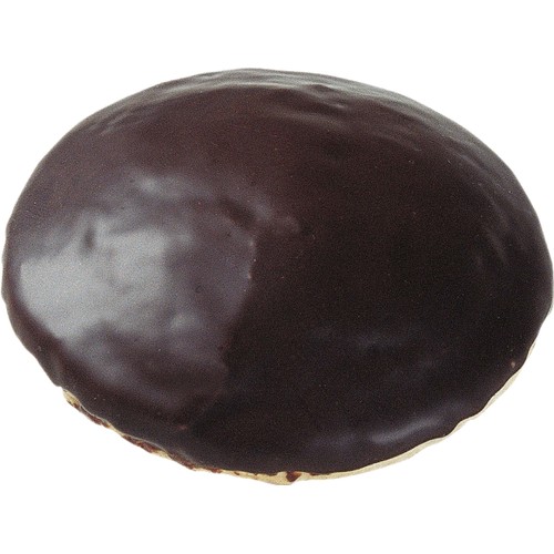 Lyxbiskvi 2-pack