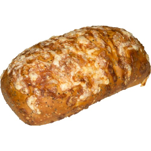 Ost och Chiaruta 90g Bonjour