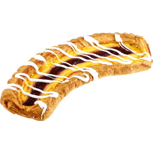 Wienerlängd