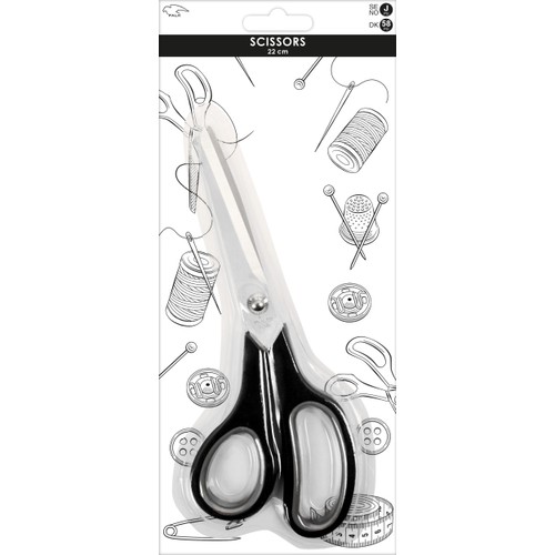 Sysax 22cm Falk
