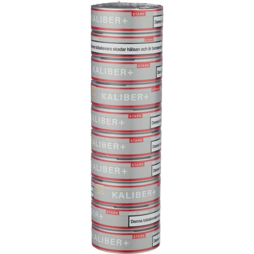 Kali Plus Vit Sto