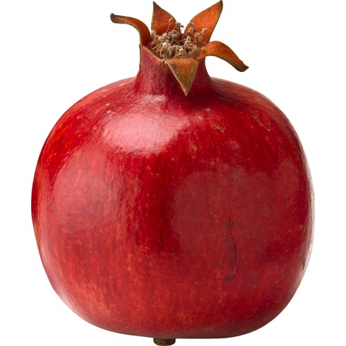 Granatäpple Jumbo Klass 1