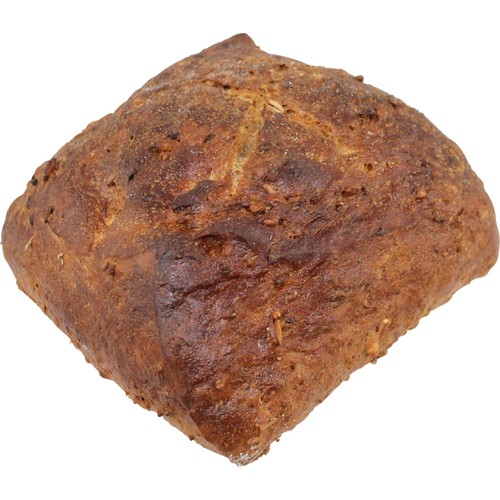 Södergrensbröd ca 520g