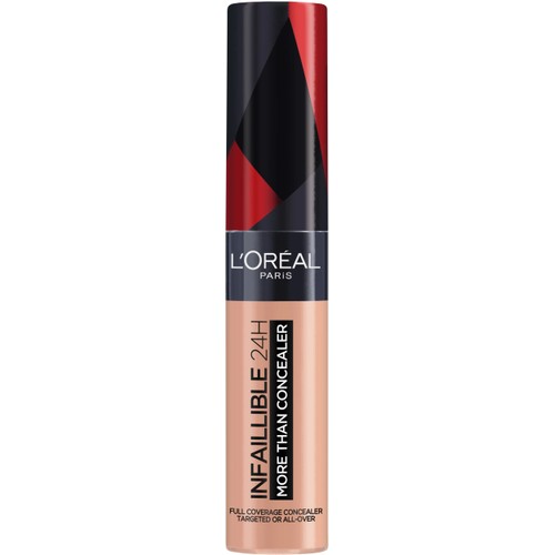 Infaillible More Than Concealer 325 11 Milliliter Loreal