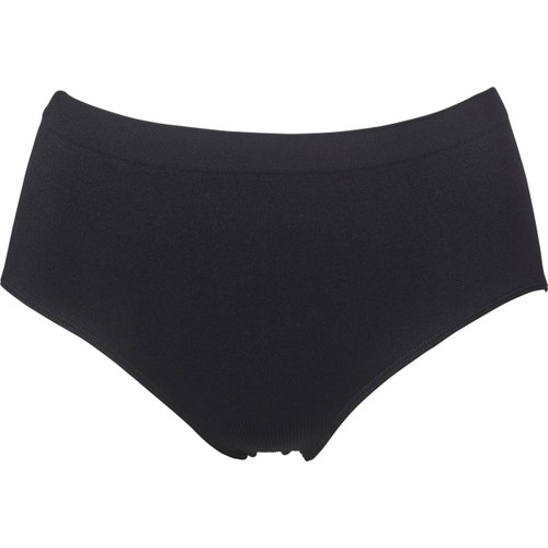 Tai Seamless svart 36/38 mywear