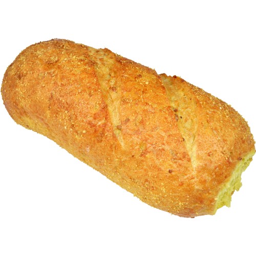 Majsbröd ca 500g
