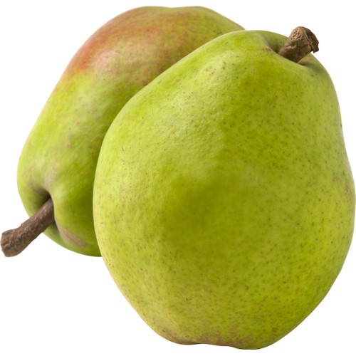 Päron Anjou ca 210g  Klass 1 ICA