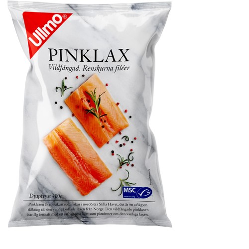 Pinklax Ullmo