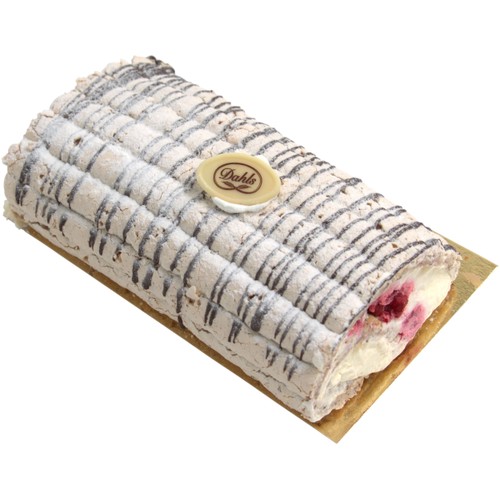 Budapeststubbe 600g Dahls