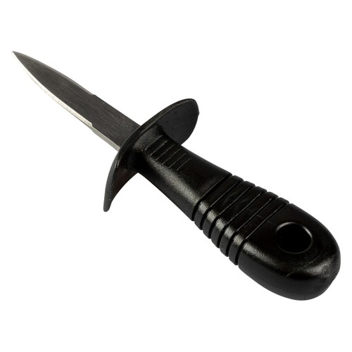 Ostronkniv 1st Flygfyrens Fisk