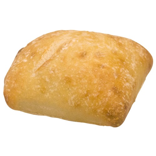Ciabatta ca 150g