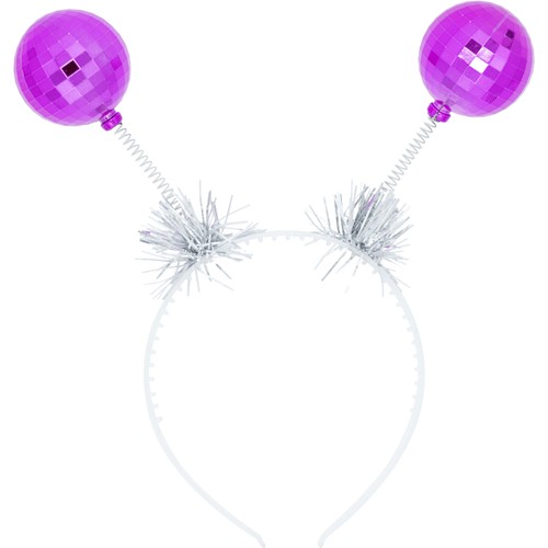 Diadem 1p Happy Party