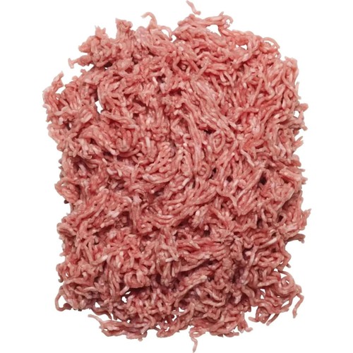 Blandfärs 70/30 Storpack ca 1,5kg