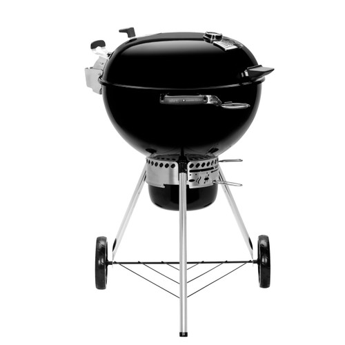 Master-Touch E-5770 Weber