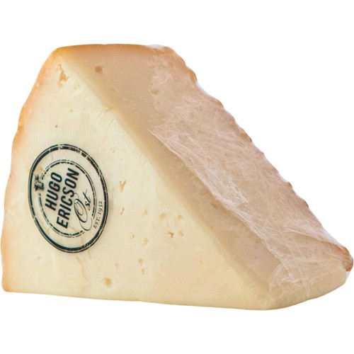 Ost Tomme De Chèvre Onetik ca 180g Hugo Ericson Ost