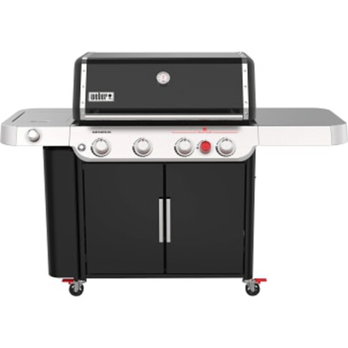 Gasolgrill Genesis® E-435