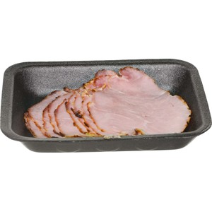 Skinka griljerad ca 12g