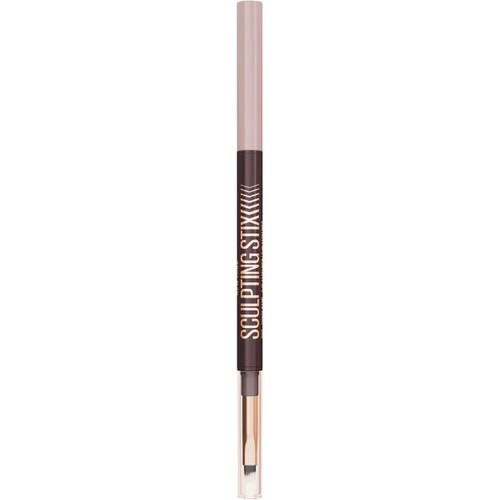 Eyeliner Scultping Stix Smooth Espresso 15 1 Styck Maybelline