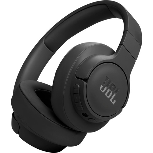 Hörlur over-ear 770NC ANC